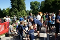 Dash for Diversity 2014 208